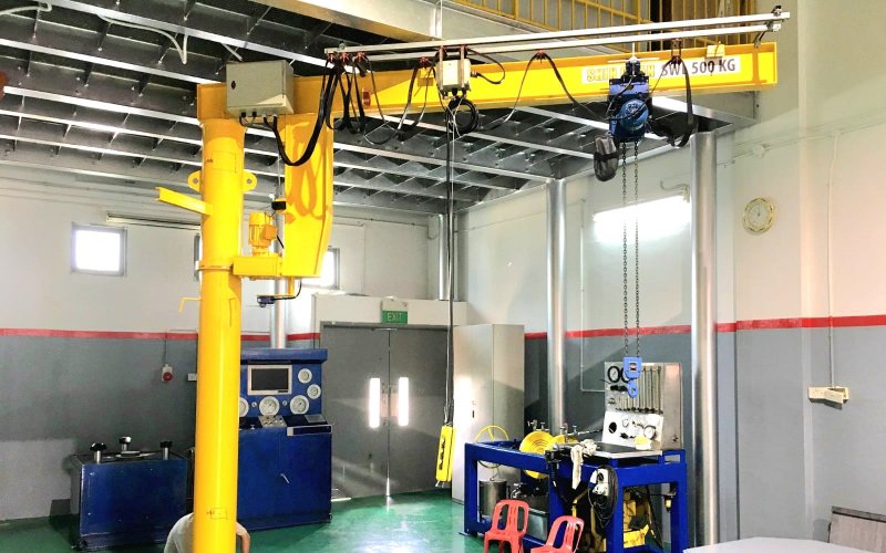 pillar-mounted-jib-crane-workshop-enquiry-checklist.jpg pillar-mounted-jib-crane-workshop-enquiry-checklist